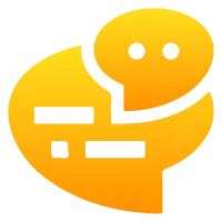LIVE CHAT USAHATOTO