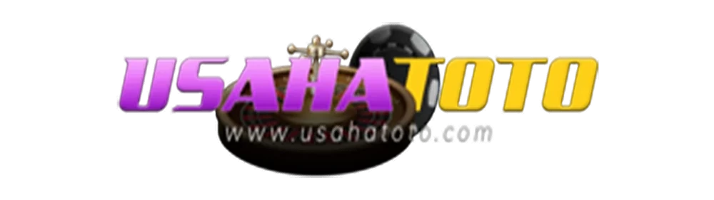 USAHATOTO